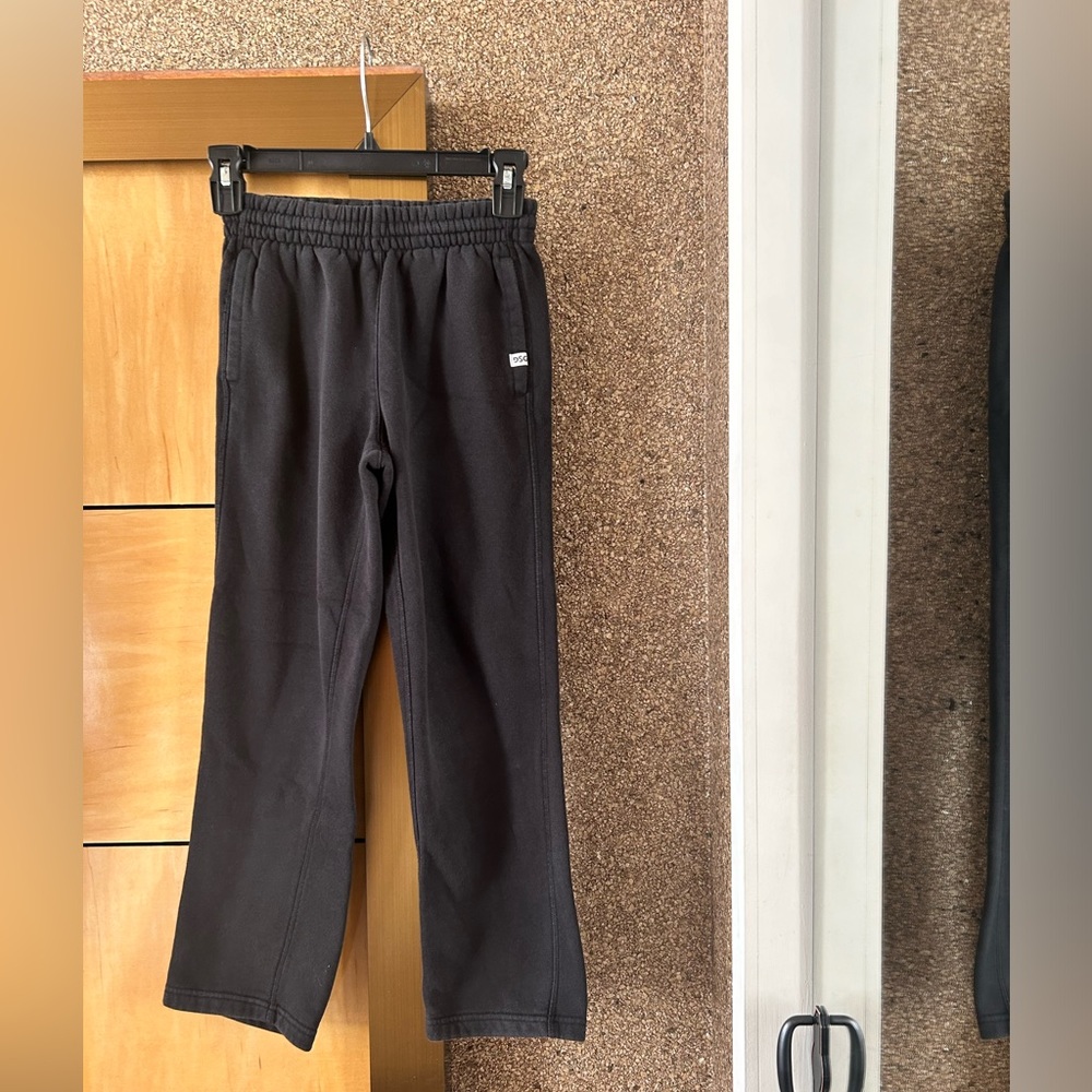 NEW DSG sweatpants